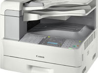 Canon-L3000IP-printer