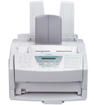 Canon-MultiPass-L60-Printer