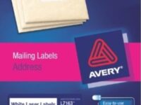 avery-l7163-20-white-labelling-sheet