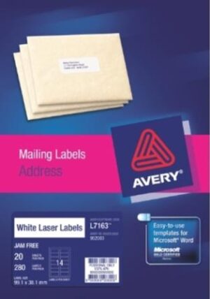 avery-l7163-20-white-labelling-sheet