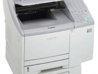 Canon-LaserClass-710-Printer