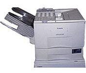 Canon-LaserClass-8500-printer