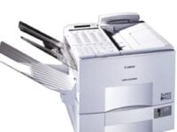 Canon-LaserClass-9000-printer