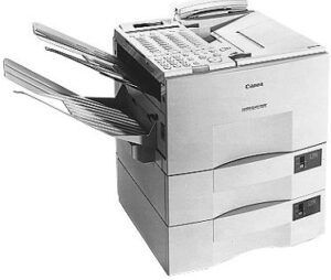 Canon-LaserClass-9500MS-printer