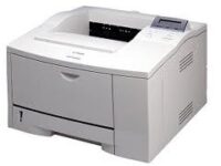 Canon-LaserShot-LBP1000-printer