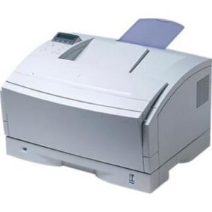 Canon-LaserShot-LBP1510-printer