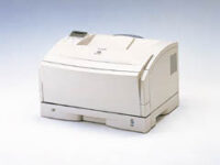 Canon-LaserShot-LBP1710-printer