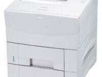Canon-LaserShot-LBP1760-printer