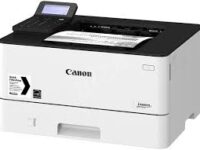 Canon-ImageClass-LBP212DW-printer