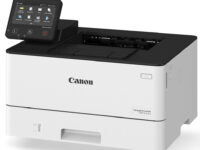 Canon-ImageClass-LBP215X-printer