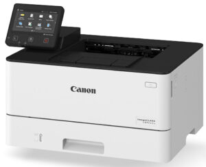 Canon-ImageClass-LBP215X-printer