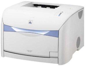 Canon-LaserShot-LBP2410-printer