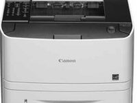 Canon-ImageClass-LBP251DW-printer