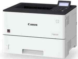 Canon-ImageClass-LBP312X-Printer