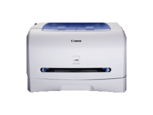 Canon-LaserShot-LBP3200-printer