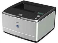 Canon-LaserShot-LBP3460-printer