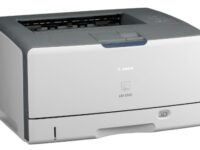 Canon-LaserShot-LBP3500-printer
