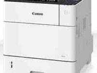 Canon-ImageClass-LBP351X-Printer
