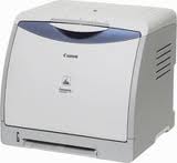 Canon-LaserShot-LBP5000-printer