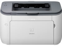 Canon-LaserShot-LBP6200D-Printer