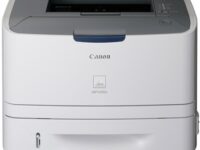 Canon-LaserShot-LBP6300N-Printer