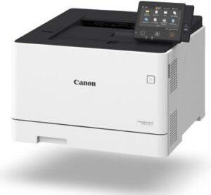 Canon-ImageClass-LBP654CX-colour-laser-printer