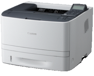 Canon-LaserShot-LBP6680X-Printer