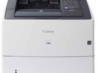 Canon-LaserShot-LBP6780X-printer