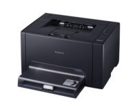 Canon-LaserShot-LBP7018C-printer