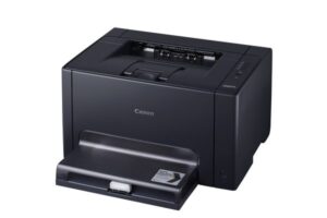 Canon-LaserShot-LBP7018C-printer