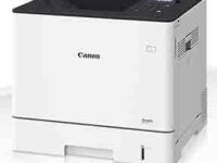 Canon-ImageClass-LBP712CX-colour-laser-printer