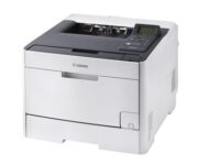 Canon-LaserShot-LBP7680CX-printer