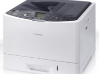 Canon-LaserShot-LBP7780CX-printer