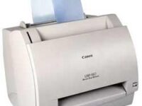 Canon-LaserShot-LBP810-printer
