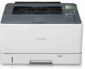 Canon-LaserShot-LBP8780X-Printer
