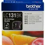brother-lc131bk-black-ink-cartridge