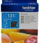 brother-lc131c-cyan-ink-cartridge