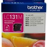brother-lc131m-magenta-ink-cartridge