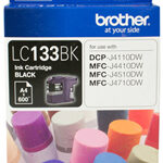 brother-lc133bk-black-ink-cartridge