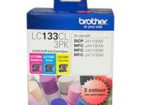 brother-lc133cl3pk-colour-ink-cartridge