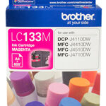 brother-lc133m-magenta-ink-cartridge