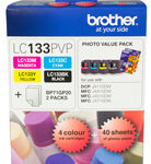 brother-lc133pvp-colour-ink-cartridge-value-pack