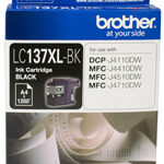 brother-lc137xlbk-black-ink-cartridge
