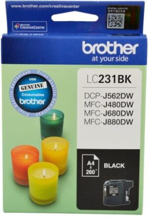 brother-lc231bk-black-ink-cartridge