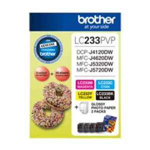 brother-lc233pvp-ink-value-pack
