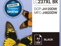 brother-lc237xlbk-black-ink-cartridge