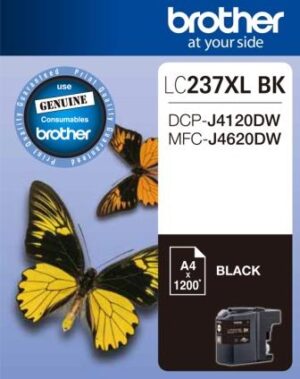 brother-lc237xlbk-black-ink-cartridge