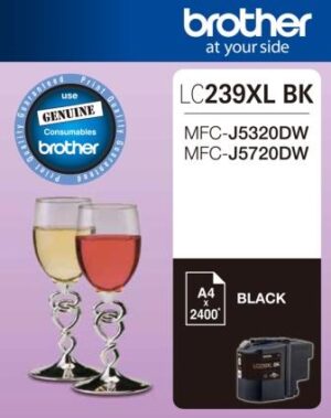 brother-lc239xlbk-black-ink-cartridge