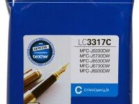 brother-lc3317c-cyan-ink-cartridge