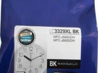 brother-lc3329xlbk-black-ink-cartridge